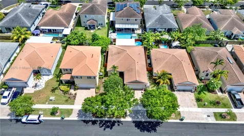3456 NE 2nd Street Homestead FL 33033