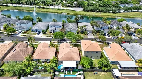 3456 NE 2nd Street Homestead FL 33033
