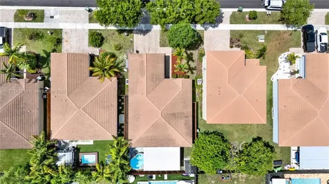 3456 NE 2nd Street Homestead FL 33033