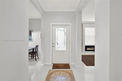 3456 NE 2nd Street Homestead FL 33033