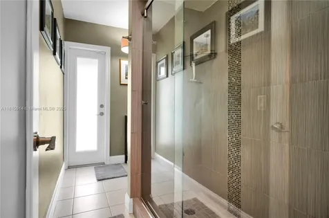 3320 SW 92nd Court Miami FL 33165