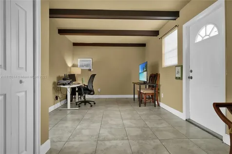 3320 SW 92nd Court Miami FL 33165