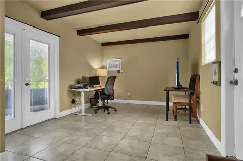 3320 SW 92nd Court Miami FL 33165