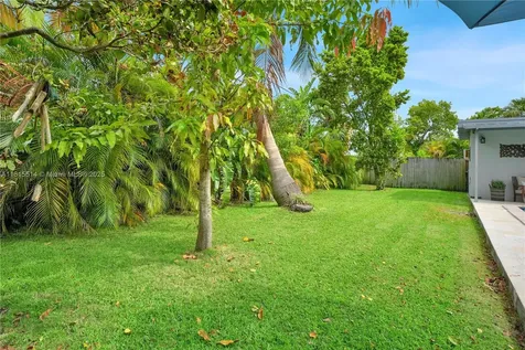 3320 SW 92nd Court Miami FL 33165