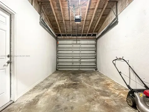 3320 SW 92nd Court Miami FL 33165