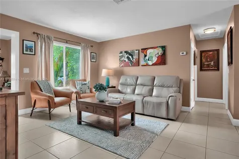 3320 SW 92nd Court Miami FL 33165