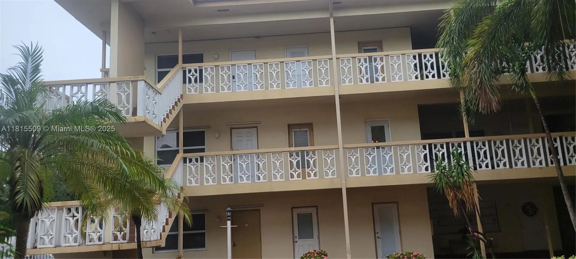 1958 Monroe Street Hollywood FL 33020