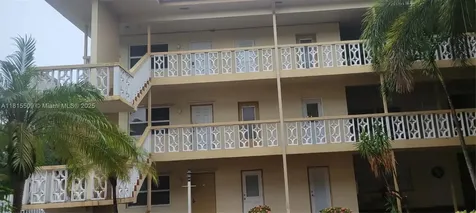 1958 Monroe Street Hollywood FL 33020