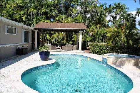 9941 SW 97th Court Miami FL 33176