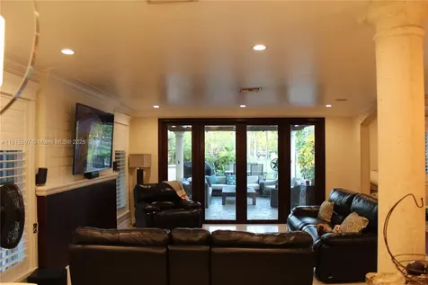 9941 SW 97th Court Miami FL 33176