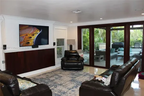 9941 SW 97th Court Miami FL 33176