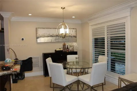 9941 SW 97th Court Miami FL 33176