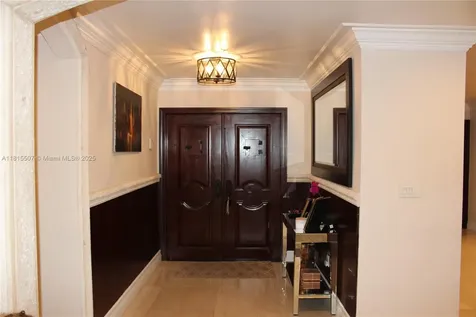 9941 SW 97th Court Miami FL 33176