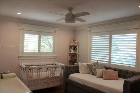 9941 SW 97th Court Miami FL 33176