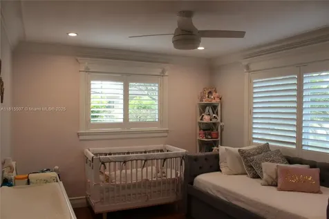 9941 SW 97th Court Miami FL 33176