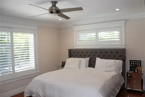 9941 SW 97th Court Miami FL 33176