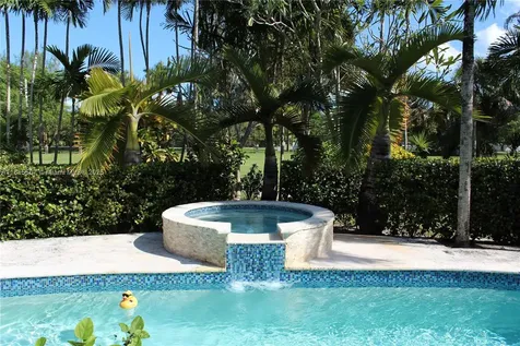 9941 SW 97th Court Miami FL 33176