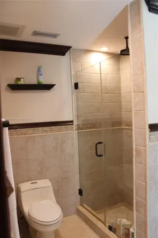 9941 SW 97th Court Miami FL 33176