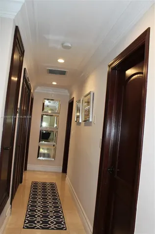 9941 SW 97th Court Miami FL 33176