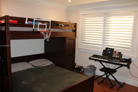 9941 SW 97th Court Miami FL 33176