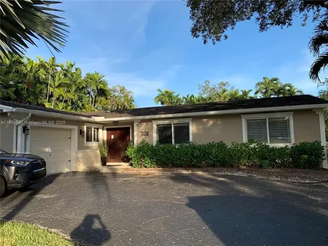 9941 SW 97th Court Miami FL 33176