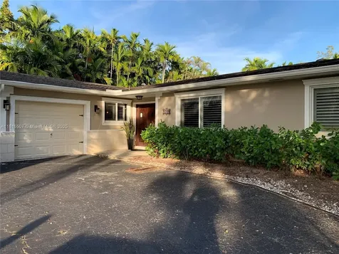 9941 SW 97th Court Miami FL 33176