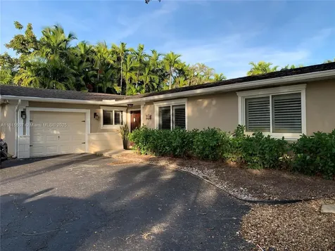 9941 SW 97th Court Miami FL 33176