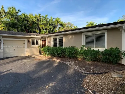 9941 SW 97th Court Miami FL 33176