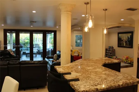 9941 SW 97th Court Miami FL 33176