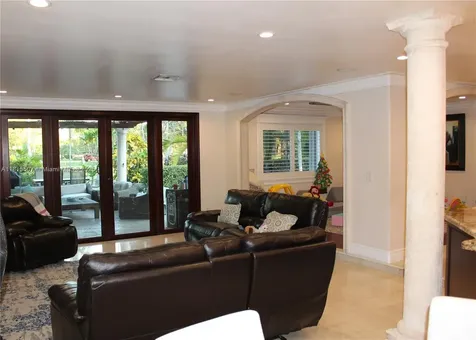 9941 SW 97th Court Miami FL 33176