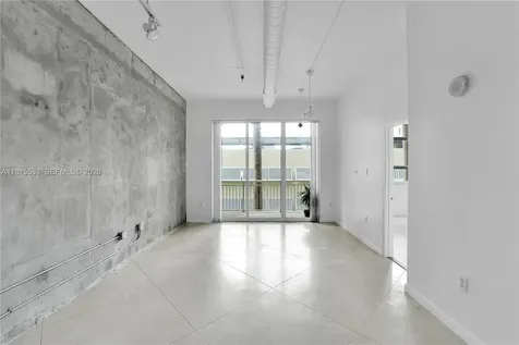 2001 Biscayne Boulevard Miami FL 33137