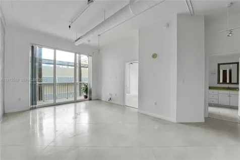 2001 Biscayne Boulevard Miami FL 33137
