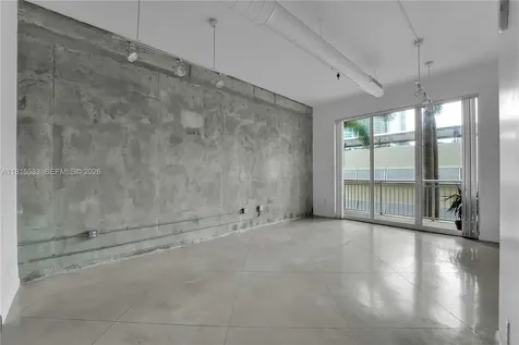 2001 Biscayne Boulevard Miami FL 33137