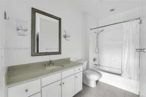 2001 Biscayne Boulevard Miami FL 33137