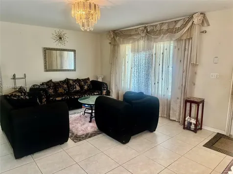 101 NW 64th Street Miami FL 33150
