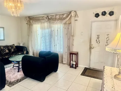 101 NW 64th Street Miami FL 33150