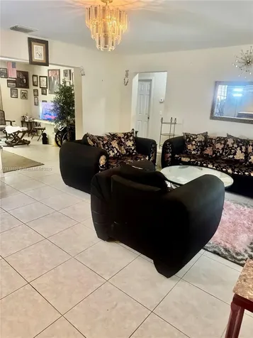 101 NW 64th Street Miami FL 33150