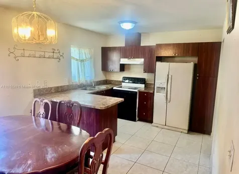 101 NW 64th Street Miami FL 33150