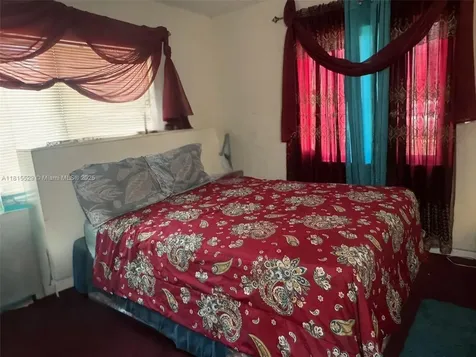101 NW 64th Street Miami FL 33150