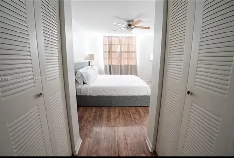 19601 E Country Club Drive Aventura FL 33180