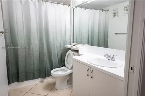 19601 E Country Club Drive Aventura FL 33180