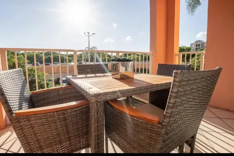 19601 E Country Club Drive Aventura FL 33180