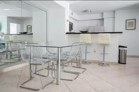 19601 E Country Club Drive Aventura FL 33180