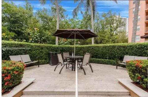 19601 E Country Club Drive Aventura FL 33180