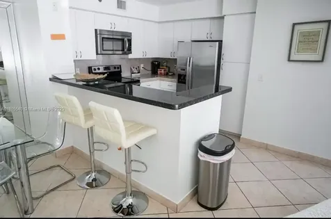 19601 E Country Club Drive Aventura FL 33180