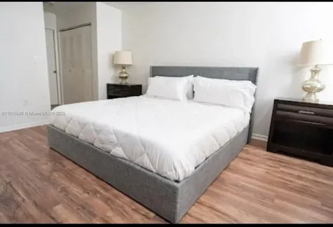 19601 E Country Club Drive Aventura FL 33180