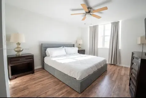 19601 E Country Club Drive Aventura FL 33180