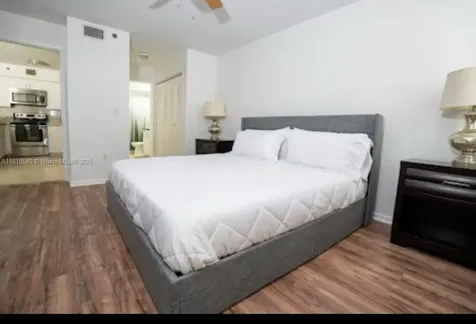 19601 E Country Club Drive Aventura FL 33180