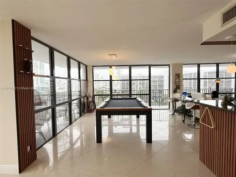 800 Parkview Drive Hallandale Beach FL 33009