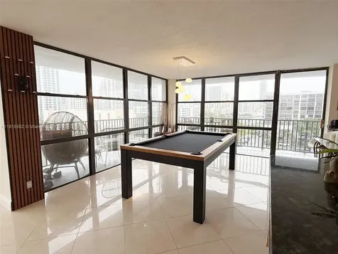 800 Parkview Drive Hallandale Beach FL 33009